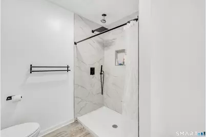 17 Stage Road, Brookfield, CT 06804 - Photo 31