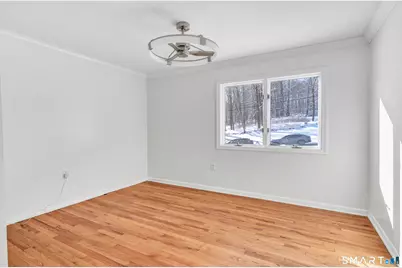 17 Stage Road, Brookfield, CT 06804 - Photo 21