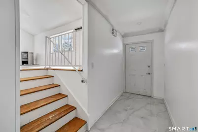 17 Stage Road, Brookfield, CT 06804 - Photo 5