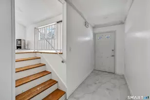 17 Stage Rd, Brookfield, CT 06804 - Photo 5