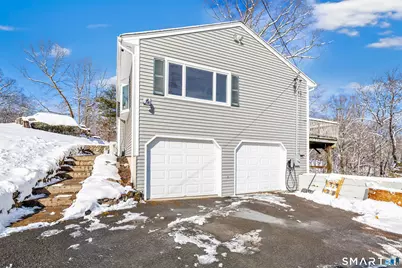 17 Stage Road, Brookfield, CT 06804 - Photo 3