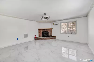 17 Stage Road, Brookfield, CT 06804 - Photo 27