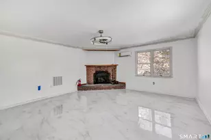 17 Stage Rd, Brookfield, CT 06804 - Photo 27