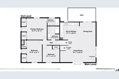 17 Stage Road, Brookfield, CT 06804 - Photo 37
