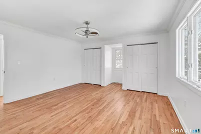 17 Stage Road, Brookfield, CT 06804 - Photo 15