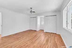 17 Stage Rd, Brookfield, CT 06804 - Photo 15
