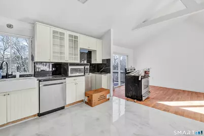 17 Stage Road, Brookfield, CT 06804 - Photo 13