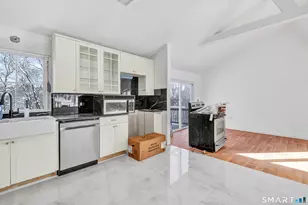 17 Stage Rd, Brookfield, CT 06804 - Photo 13