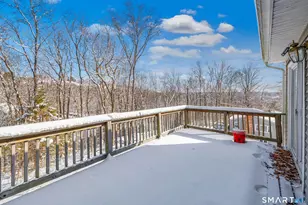 17 Stage Rd, Brookfield, CT 06804 - Photo 33
