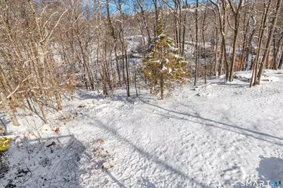 17 Stage Road, Brookfield, CT 06804 - Photo 35