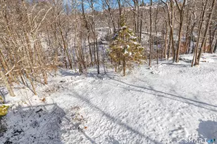 17 Stage Rd, Brookfield, CT 06804 - Photo 35