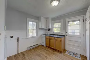 339 Ference Rd, Ashford, CT 06278 - Photo 9