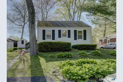 339 Ference Road, Ashford, CT 06278 - Photo 11