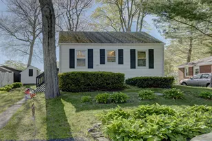 339 Ference Rd, Ashford, CT 06278 - Photo 11