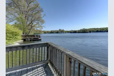 339 Ference Road, Ashford, CT 06278 - Photo 13