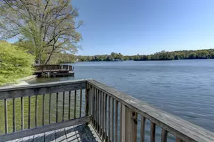 339 Ference Rd, Ashford, CT 06278 - Photo 13