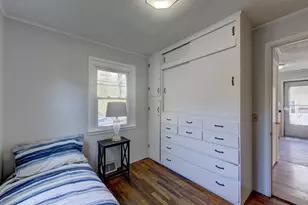 339 Ference Rd, Ashford, CT 06278 - Photo 7