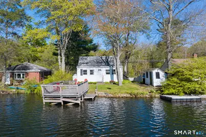 339 Ference Road, Ashford, CT 06278 - Photo 15