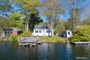 339 Ference Rd, Ashford, CT 06278 - Photo 15