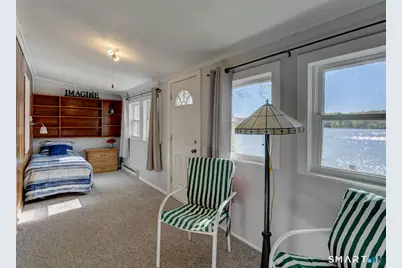 339 Ference Road, Ashford, CT 06278 - Photo 5