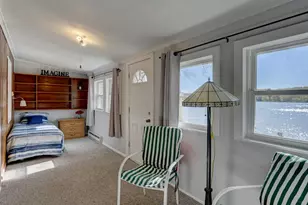 339 Ference Rd, Ashford, CT 06278 - Photo 5
