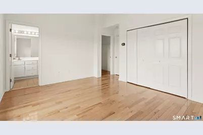 701 Sienna Drive #701, Danbury, CT 06810 - Photo 27