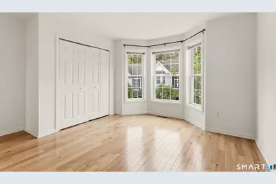 701 Sienna Drive #701, Danbury, CT 06810 - Photo 21