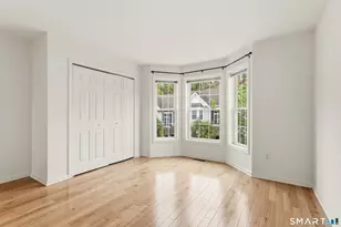 701 Sienna Dr, Danbury, CT 06810 - Photo 21
