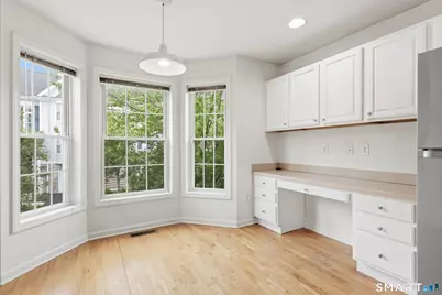 701 Sienna Drive #701, Danbury, CT 06810 - Photo 15