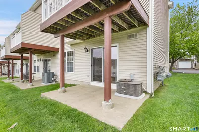 701 Sienna Drive #701, Danbury, CT 06810 - Photo 33