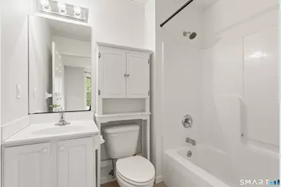701 Sienna Drive #701, Danbury, CT 06810 - Photo 23