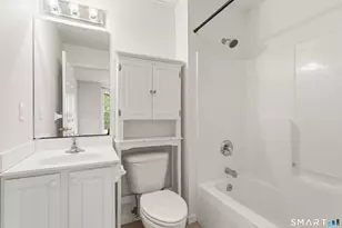 701 Sienna Dr, Danbury, CT 06810 - Photo 23