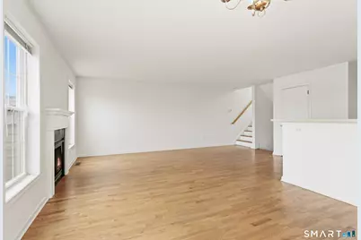 701 Sienna Drive #701, Danbury, CT 06810 - Photo 9