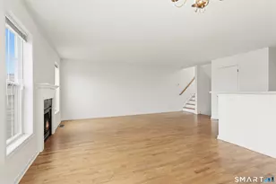 701 Sienna Dr, Danbury, CT 06810 - Photo 9