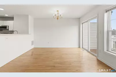 701 Sienna Drive #701, Danbury, CT 06810 - Photo 11