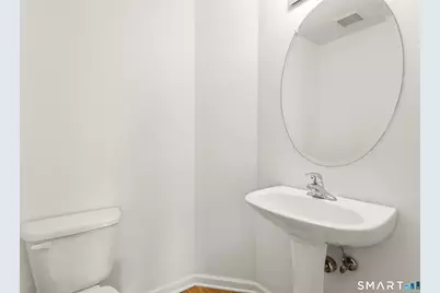 701 Sienna Drive #701, Danbury, CT 06810 - Photo 17