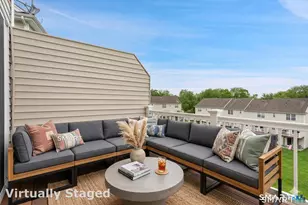 701 Sienna Dr, Danbury, CT 06810 - Photo 19