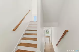 701 Sienna Dr, Danbury, CT 06810 - Photo 5