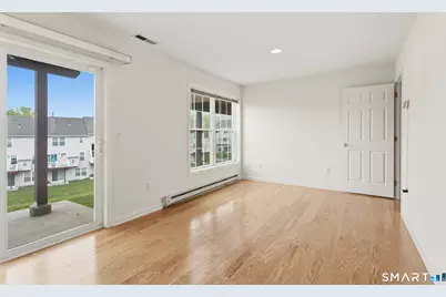 701 Sienna Drive #701, Danbury, CT 06810 - Photo 31