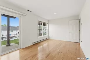 701 Sienna Dr, Danbury, CT 06810 - Photo 31