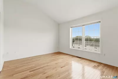 701 Sienna Drive #701, Danbury, CT 06810 - Photo 25