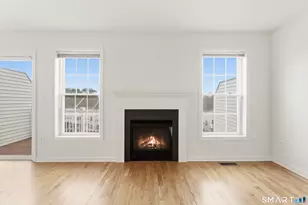 701 Sienna Dr, Danbury, CT 06810 - Photo 7