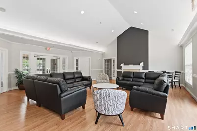 701 Sienna Drive #701, Danbury, CT 06810 - Photo 37