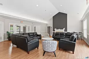 701 Sienna Dr, Danbury, CT 06810 - Photo 37