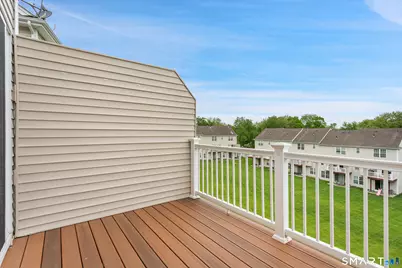 701 Sienna Drive #701, Danbury, CT 06810 - Photo 19