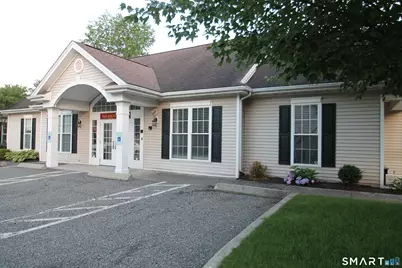 701 Sienna Drive #701, Danbury, CT 06810 - Photo 35