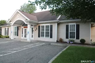 701 Sienna Dr, Danbury, CT 06810 - Photo 35