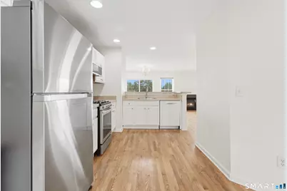 701 Sienna Drive #701, Danbury, CT 06810 - Photo 13