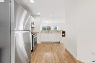 701 Sienna Dr, Danbury, CT 06810 - Photo 13