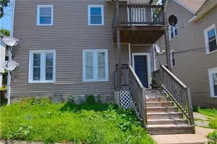 28 2nd Ave, Waterbury, CT 06710 - Photo 1
